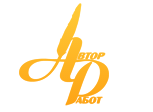Автор-работ, Барнаул