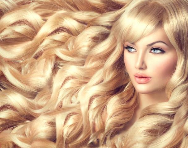 Салон красоты "Студия волос Strong-hair", Москва