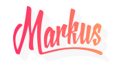 Markus