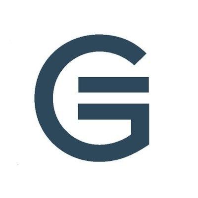 Криптовалюта GameCredits