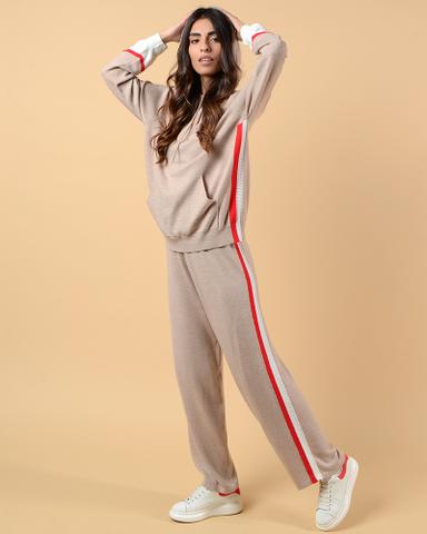 Костюм Sabellino КОСТЮМ sabellino 818016