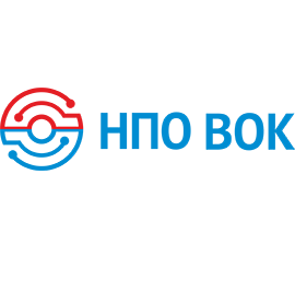 ООО "НПО ВОК", Москва