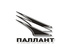 Паллант