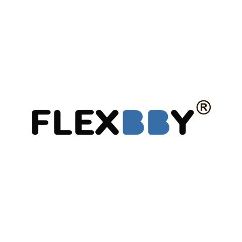Flexbby - flexbby.com, Москва