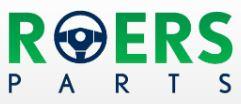 Roers-Parts