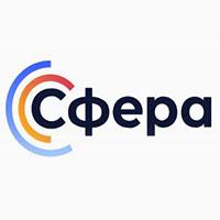 Цифровой банк "Сфера", Г Москва