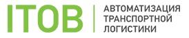 Айтоб, Москва