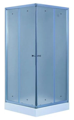 Душевая кабина Timo TL-1102