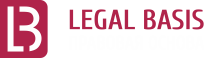ООО ЮФ "Правовая Основа", Казань