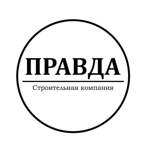ГК Вектор Групп | ПРАВДА, Москва