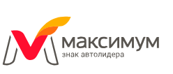 Автосалон "Максимум.Официальный дилер Mitsubishi.", Санкт-Петербург