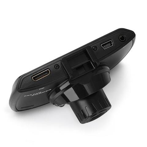 Sharpcam Gibrid X5 v 2.0