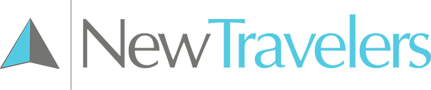NEW TRAVELERS