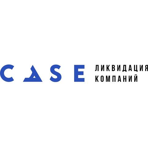 CaseConsult, Москва