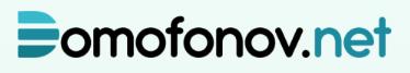 Domofonov.net, Москва