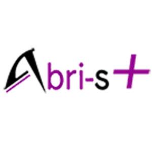 Натяжные потолки от компании "Abri-s +", Дебальцево