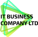 IT BUSINESS COMPANY LTD