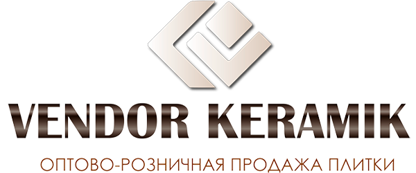 Vkplitka.ru