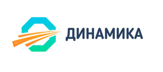 Динамика, Владимир