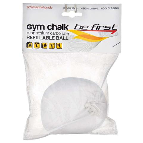 Be First Спортивная магнезия Be First шарик