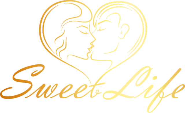 Sweet Life Центр развития семейных отношений