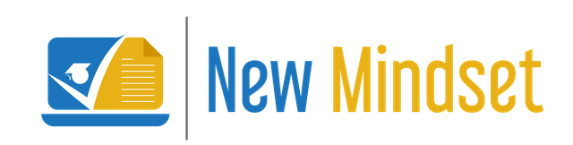 New Mindset, Москва (New Mindset)