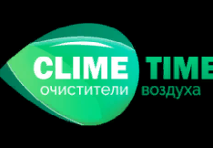 Магазин ClimeTime
