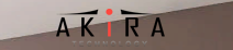 Akira Technologies