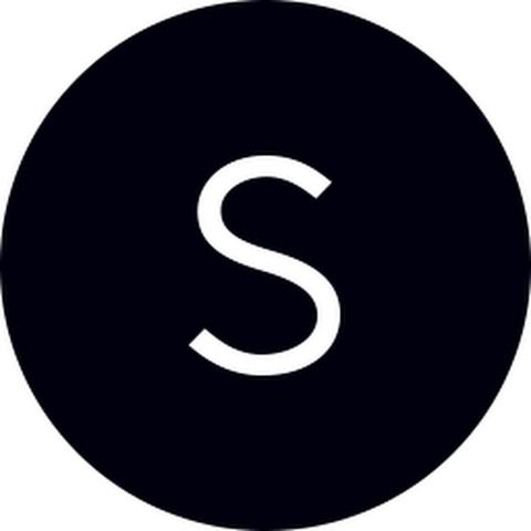 Skillbox
