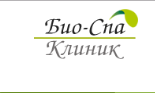 Био-Спа Клиник Москва 1-я Брестская улица, д. 35