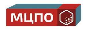 МЦПО