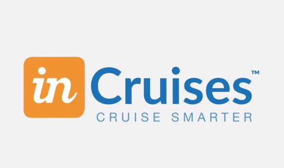 InCruises круизный клуб