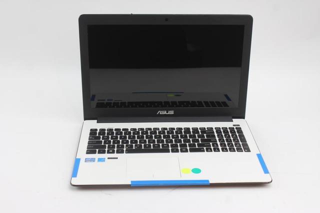 Компьютер ASUS X 9TERDO