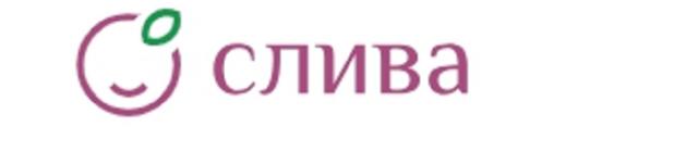 Сливастор - поставщик оборудования для косметологи, Казань