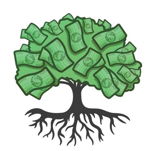SHAREWOOD.PRO