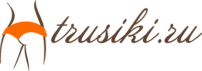 Trusiki.ru