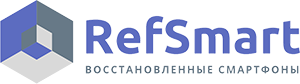 Магазин "Интернет-магазин Refsmart"