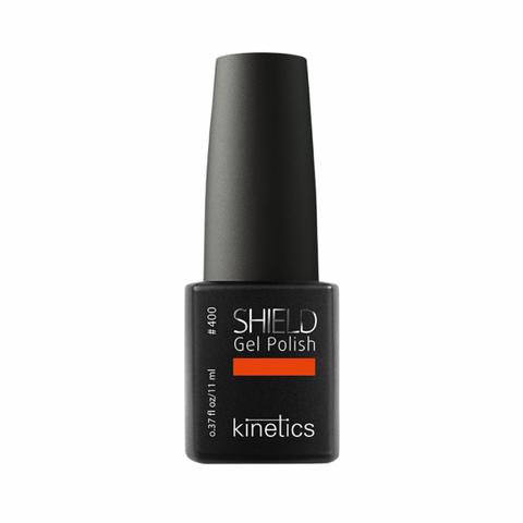 Гель-лак Kinetics Shield Gel Polish