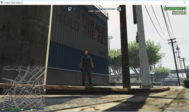 Gta-universe.online