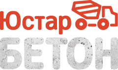 ООО "Юстар"