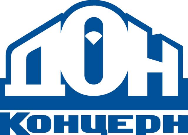 Концерн ДОН - Центр Камня