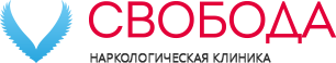 РЦ Свобода