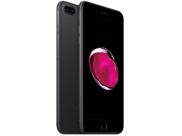 Телефон Apple Iphone 7 Plus