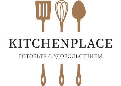 Столовые приборы Kitchenplace VINERS BERTIE НАБОР ИЗ 4 СТОЛОВЫХ ПРИБОРОВ