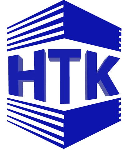 Завод "НТК"