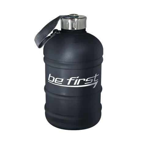 Бутылка для воды 1890 мл Be First TS 1890