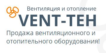 Компания "ВентТехнолоджи"