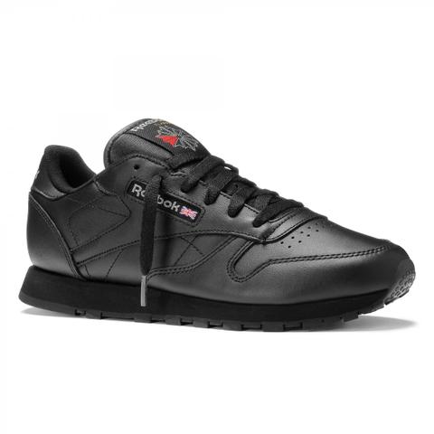 Интернет - Магазин Shoes-sale.ru