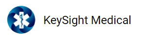 KeySight Medical