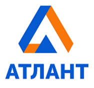АТЛАНТ - роллетные и воротные системы «Алютех»